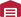 Garage door repair