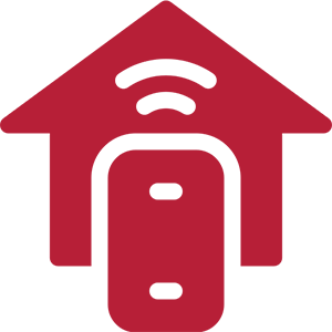 Home Automation