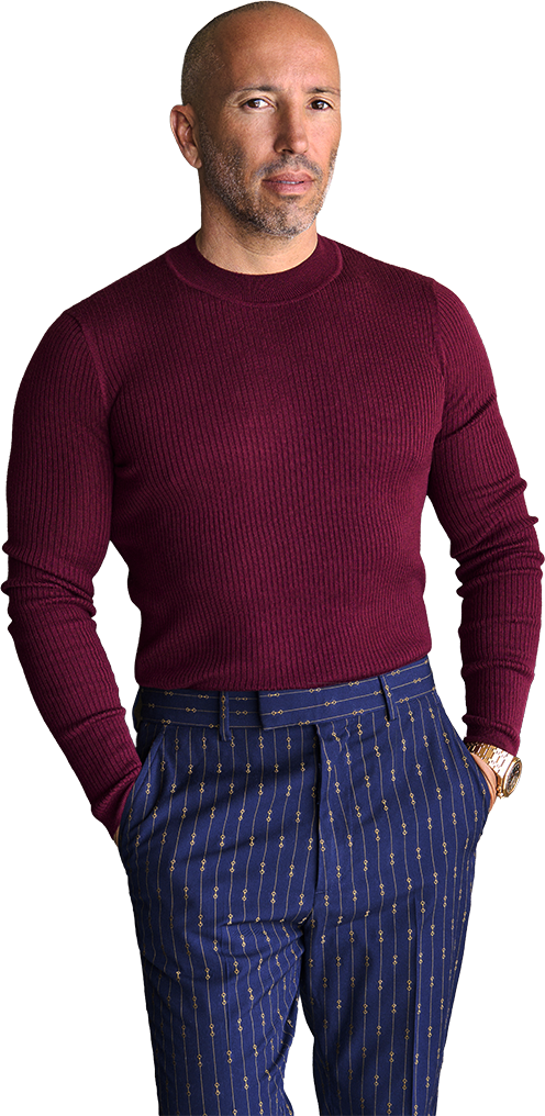 Jason