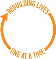 Food on Foot