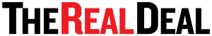 The Real Deal
