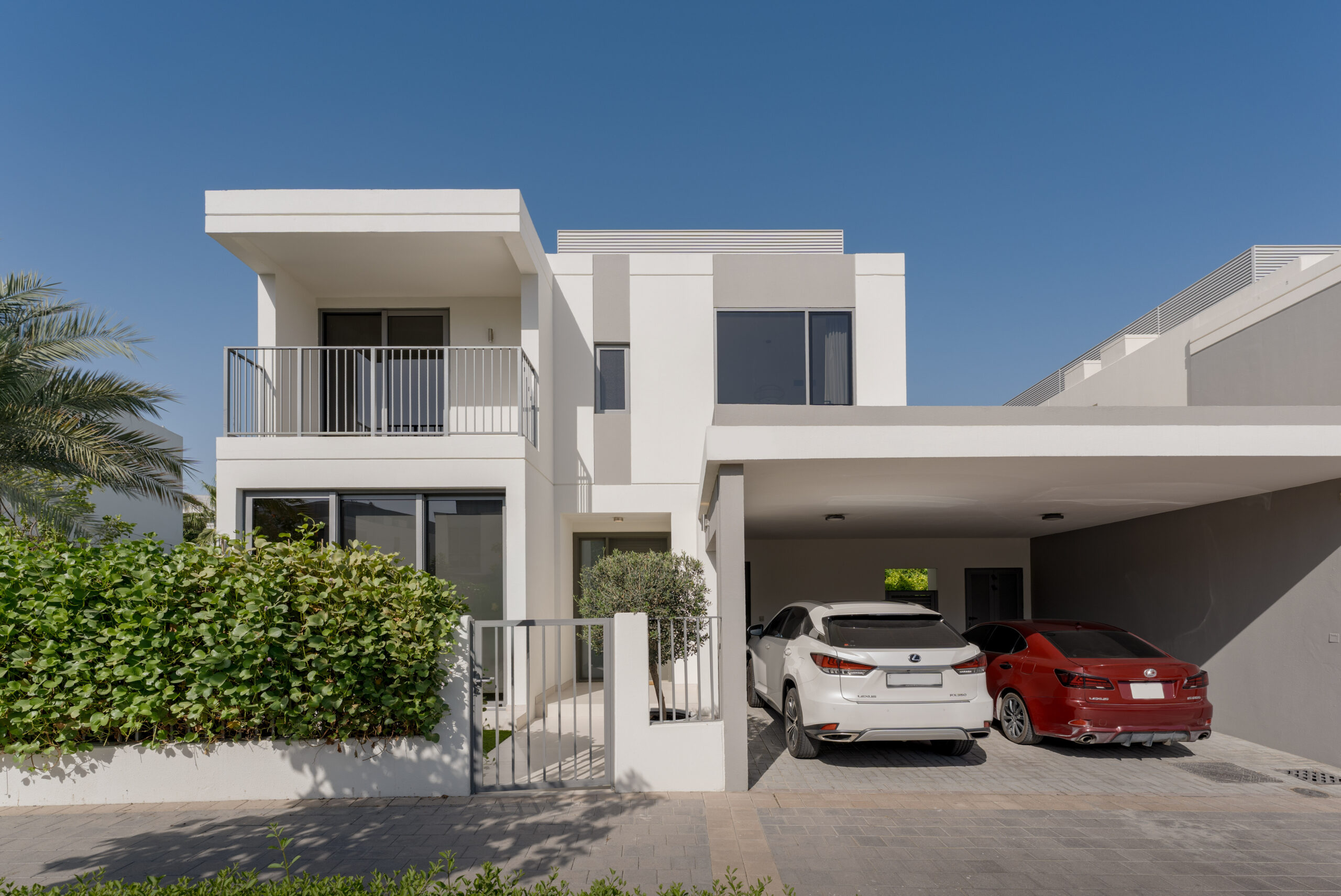  Dubai Hills Estate