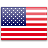English flag